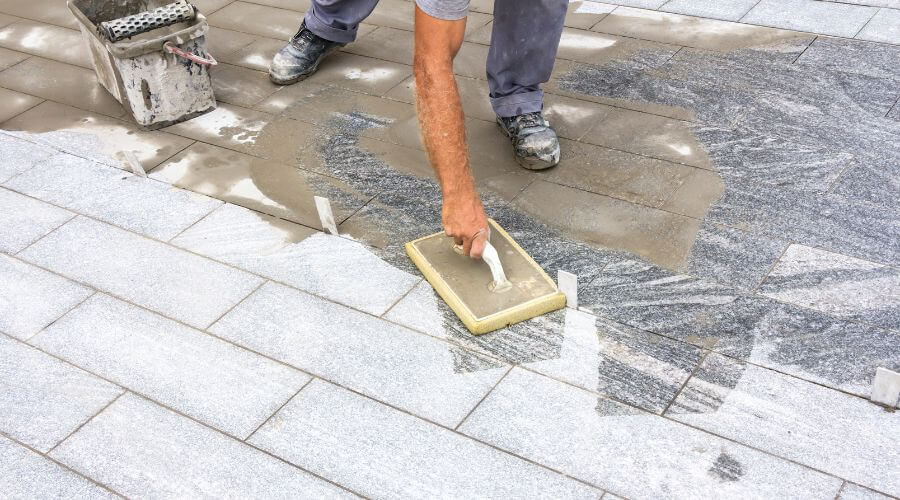 Local Chimney Repair in Carbon, TX